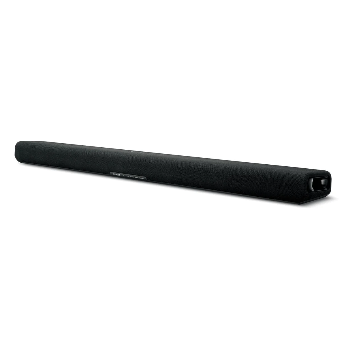 Yamaha SR-B30A Soundbar