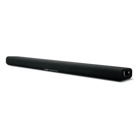 Yamaha SR-B30A Soundbar