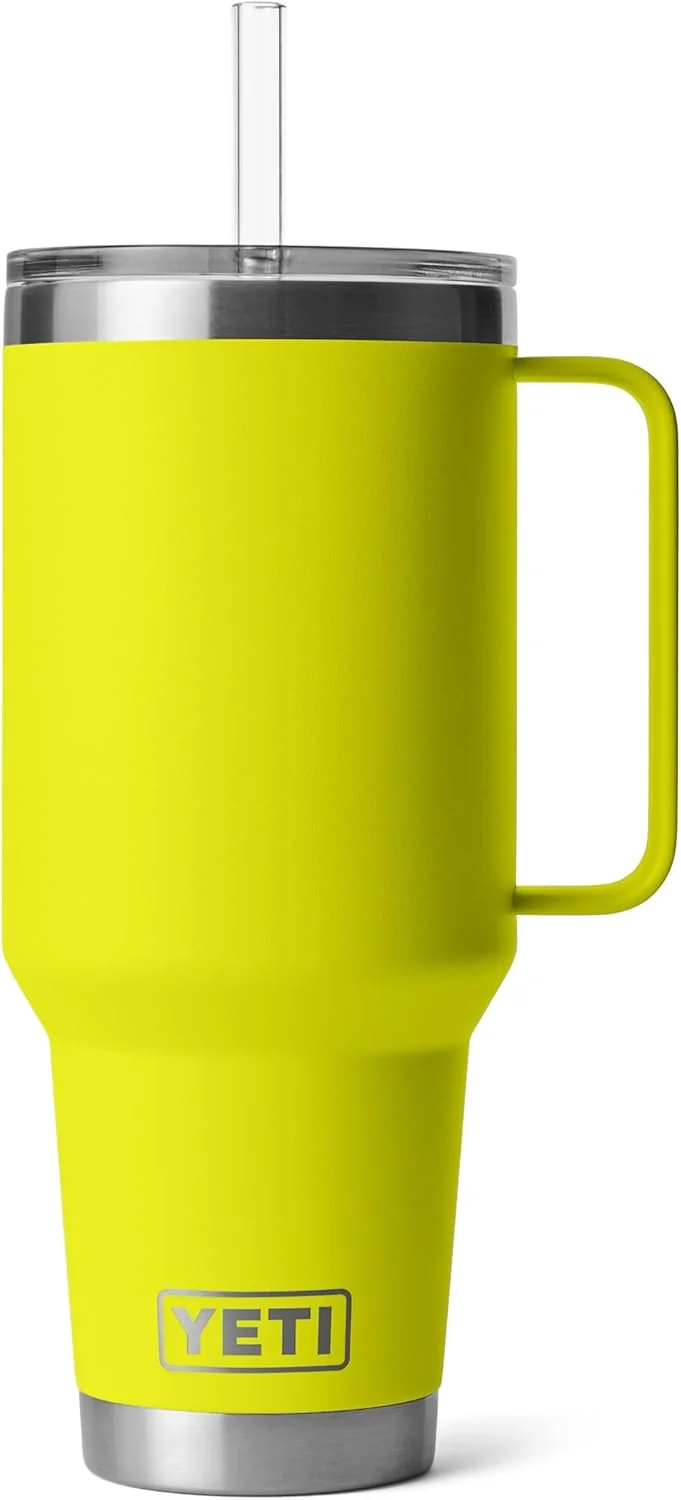 YETI Rambler