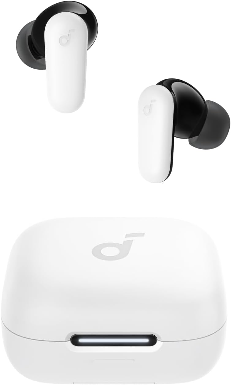 Official P30i product image